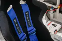 1988 Ford Sierra RS500 Group A -For Sale