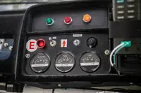 1988 Ford Sierra RS500 Group A -For Sale