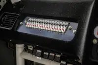 1988 Ford Sierra RS500 Group A -For Sale