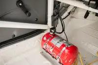 1988 Ford Sierra RS500 Group A -For Sale