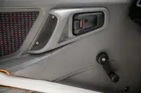 1988 Ford Sierra RS500 Group A -For Sale