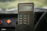 1988 Ford Sierra RS500 Group A -For Sale