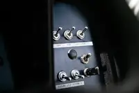 1988 Ford Sierra RS500 Group A -For Sale