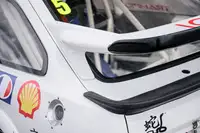 1988 Ford Sierra RS500 Group A -For Sale