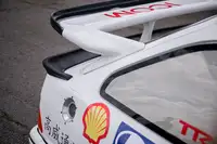 1988 Ford Sierra RS500 Group A -For Sale