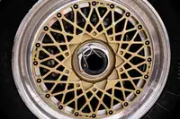 1988 Ford Sierra RS500 Group A -For Sale