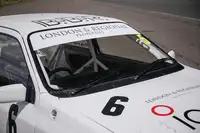 1988 Ford Sierra RS500 Group A -For Sale