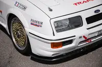 1988 Ford Sierra RS500 Group A -For Sale