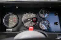 1988 Ford Sierra RS500 Group A -For Sale