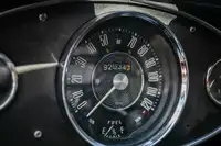 1965 Mini-Cooper 1275 S (FIA)-For Sale