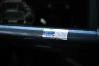 1965 Mini-Cooper 1275 S (FIA)-For Sale