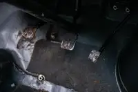 1965 Mini-Cooper 1275 S (FIA)-For Sale