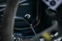 1965 Mini-Cooper 1275 S (FIA)-For Sale