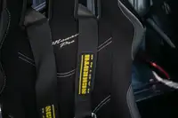 1965 Mini-Cooper 1275 S (FIA)-For Sale