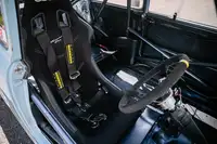 1965 Mini-Cooper 1275 S (FIA)-For Sale