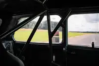 1965 Mini-Cooper 1275 S (FIA)-For Sale