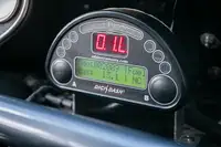 1965 Mini-Cooper 1275 S (FIA)-For Sale