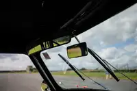 1965 Mini-Cooper 1275 S (FIA)-For Sale