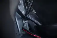 1965 Mini-Cooper 1275 S (FIA)-For Sale