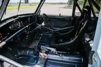 1965 Mini-Cooper 1275 S (FIA)-For Sale