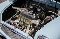 1965 Mini-Cooper 1275 S (FIA)-For Sale