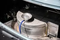 1965 Mini-Cooper 1275 S (FIA)-For Sale