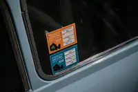 1965 Mini-Cooper 1275 S (FIA)-For Sale