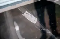 1965 Mini-Cooper 1275 S (FIA)-For Sale