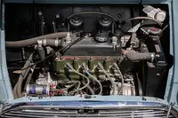 1965 Mini-Cooper 1275 S (FIA)-For Sale