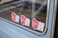 1965 Mini-Cooper 1275 S (FIA)-For Sale