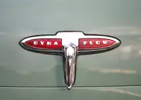 1949 Buick Roadmaster 2-door Riviera hardtop  -Sold