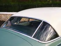 1949 Buick Roadmaster 2-door Riviera hardtop  -Sold