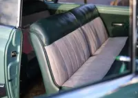 1949 Buick Roadmaster 2-door Riviera hardtop  -Sold