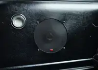 1967 Ford Mustang Fastback GT -Sold