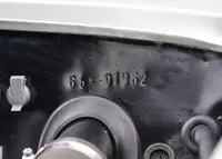 1965 Mercedes-Benz 190 SL -Sold