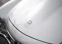 1965 Mercedes-Benz 190 SL -Sold