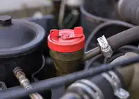 1943 Ford GPW 'Willys' Jeep-Sold