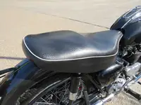 1959 Triumph 6T Thunderbird 649cc-For Sale