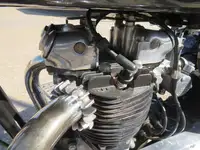 1959 Triumph 6T Thunderbird 649cc-For Sale