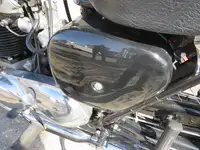 1959 Triumph 6T Thunderbird 649cc-For Sale