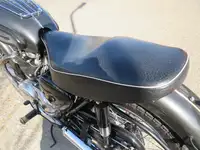 1959 Triumph 6T Thunderbird 649cc-For Sale