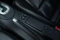 2003 Porsche 996 Carrera 4-Sold