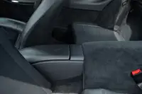 2003 Porsche 996 Carrera 4-Sold