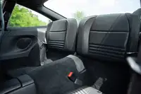 2003 Porsche 996 Carrera 4-Sold