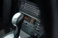 2003 Porsche 996 Carrera 4-Sold