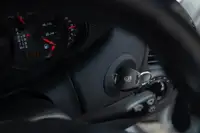 2003 Porsche 996 Carrera 4-Sold