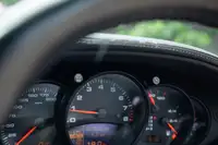 2003 Porsche 996 Carrera 4-Sold