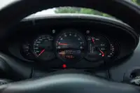 2003 Porsche 996 Carrera 4-Sold