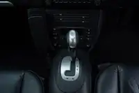 2003 Porsche 996 Carrera 4-Sold