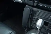 2003 Porsche 996 Carrera 4-Sold